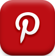 Check out our Pinterest!