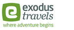 exodus-travel