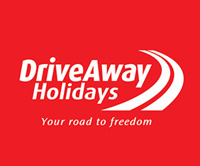 driveaway-holidays